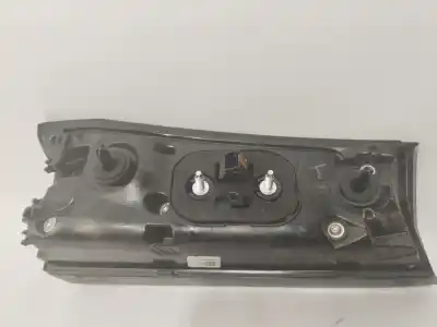 Peça sobressalente para automóvel em segunda mão farolim interior traseiro direito por peugeot 2008 (p1) active referências oem iam fr26950232