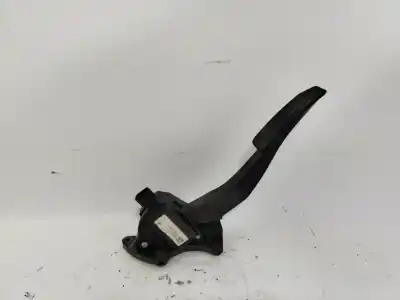 Peça sobressalente para automóvel em segunda mão PEDAL ACELERADOR por FORD FOCUS LIM. (CB4)  Referências OEM IAM FX72-9F836-AB  