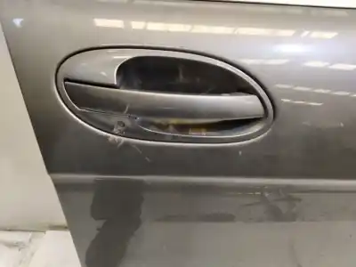 Second-hand car spare part front right door for bmw serie 7 (e65/e66) 730d oem iam references   