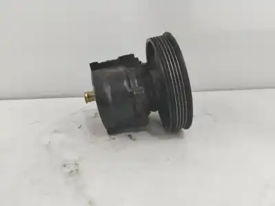 Second-hand car spare part steering pump for dacia logan básico oem iam references 26053219rk  