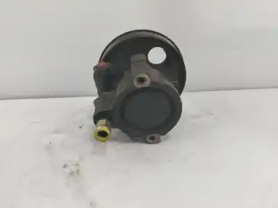Second-hand car spare part steering pump for dacia logan básico oem iam references 26053219rk  