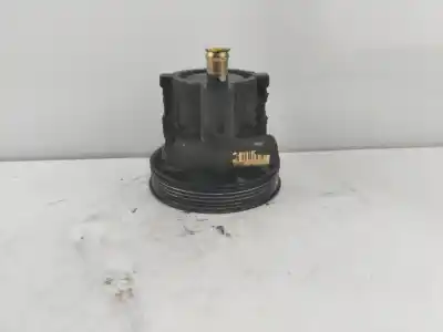 Second-hand car spare part steering pump for dacia logan básico oem iam references 26053219rk  