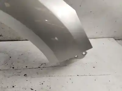 Peça sobressalente para automóvel em segunda mão guarda-lamas dianteiro direito por ford focus lim. (cb8) trend referências oem iam   