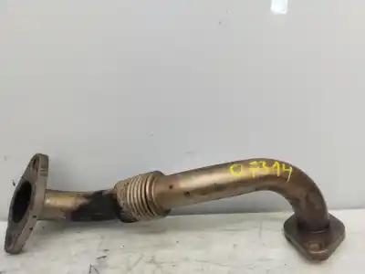 Second-hand car spare part tube for seat toledo (1m2) select oem iam references 