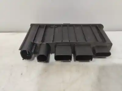 Автозапчастина б/у електронний модуль для bmw 2 active tourer (f45) 218 d xdrive посилання на oem iam 858990702