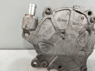 Автозапчасти б/у депрессор тормоза / вакуумный насос за audi a4 b8 (8k2) 2.0 tdi ссылки oem iam 03l145100f  