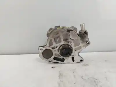 Автозапчасти б/у депрессор тормоза / вакуумный насос за audi a4 b8 (8k2) 2.0 tdi ссылки oem iam 03l145100f  