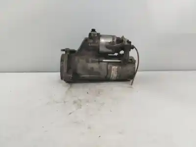 Автозапчасти б/у двигатель запускается за audi a4 b7 avant (8ed) 1.9 tdi ссылки oem iam 068911024l  