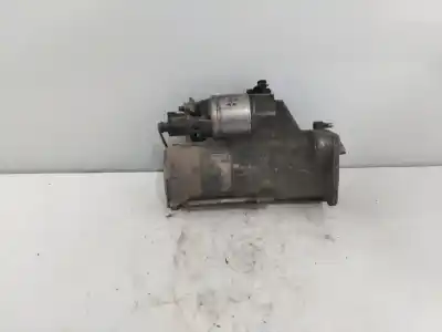 Автозапчасти б/у двигатель запускается за audi a4 b7 avant (8ed) 1.9 tdi ссылки oem iam 068911024l  