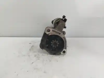 Автозапчасти б/у двигатель запускается за audi a4 b7 avant (8ed) 1.9 tdi ссылки oem iam 068911024l  