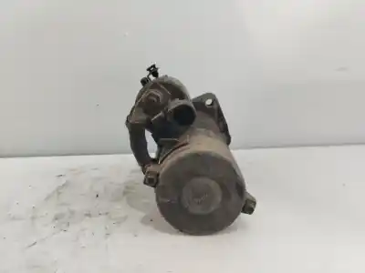 Автозапчасти б/у двигатель запускается за audi a4 b7 avant (8ed) 1.9 tdi ссылки oem iam 068911024l  