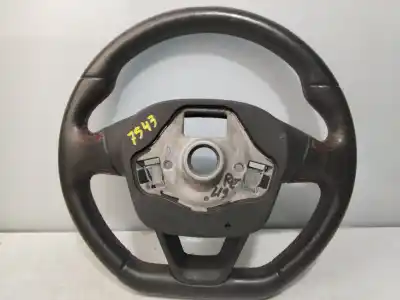 Автозапчасти б/у руль за seat leon st (5f8) 2.0 tdi ссылки oem iam 5f0419091r