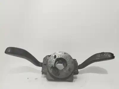 Peça sobressalente para automóvel em segunda mão FITA DO AIRBAG por VOLKSWAGEN POLO (6R1)  Referências OEM IAM 6Q053503EE  