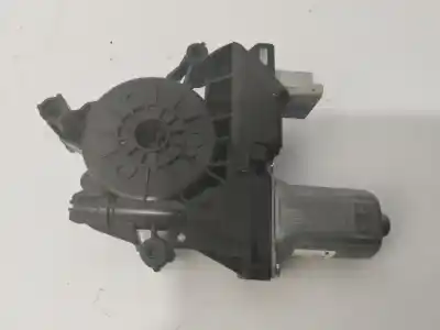 İkinci el araba yedek parçası ÖN SOL CAM MOTORU için PEUGEOT 2008 (--.2013->)  OEM IAM referansları 9828416780  