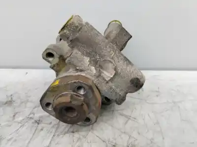 Second-hand car spare part steering pump for seat toledo (1m2) select oem iam references 1j0422154d