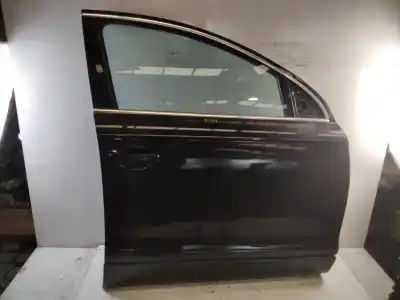 Автозапчастина б/у передні праві двері для audi q7 (4l) 3.0 tdi посилання на oem iam 