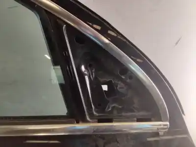 Автозапчастина б/у передні праві двері для audi q7 (4l) 3.0 tdi посилання на oem iam   