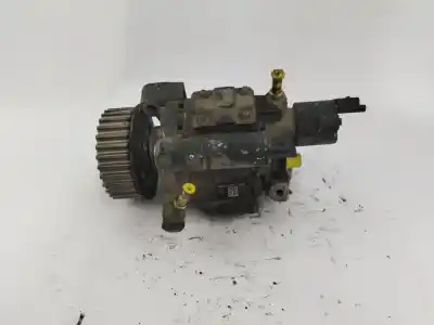 Peça sobressalente para automóvel em segunda mão bomba de injeção por renault scenic ii confort authentique 101 cv / 74 kw referências oem iam 8200663258  