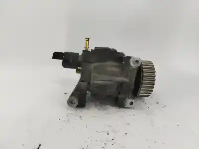 Peça sobressalente para automóvel em segunda mão bomba de injeção por renault scenic ii confort authentique 101 cv / 74 kw referências oem iam 8200663258  