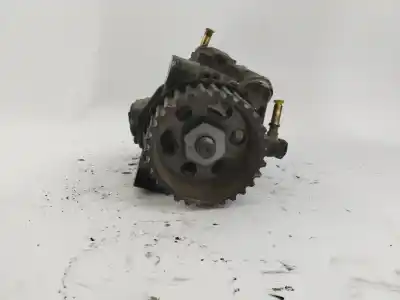 Peça sobressalente para automóvel em segunda mão BOMBA DE INJEÇÃO por RENAULT SCENIC II  Referências OEM IAM 8200663258  