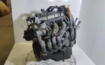 Pièce détachée automobile d'occasion MOTEUR COMPLET pour VOLKSWAGEN POLO V (6R1, 6C1)  Références OEM IAM CGG  