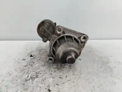 Pezzo di ricambio per auto di seconda mano motorino di avviamento per ford focus turn. (cb8) trend riferimenti oem iam 7g9n11000ac  