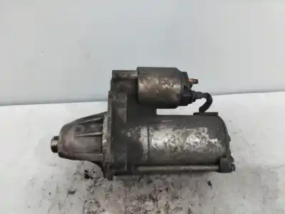 Pezzo di ricambio per auto di seconda mano motorino di avviamento per ford focus turn. (cb8) trend riferimenti oem iam 7g9n11000ac  