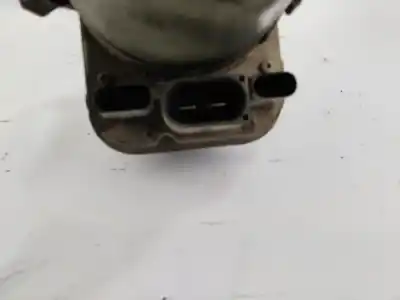 Peça sobressalente para automóvel em segunda mão bomba de direção por seat cordoba berlina (6l2) fresh referências oem iam 6q0423156s