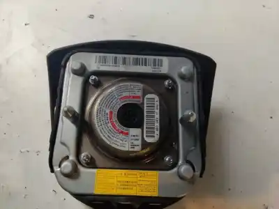 Peça sobressalente para automóvel em segunda mão kit airbag por chevrolet spark lt referências oem iam 