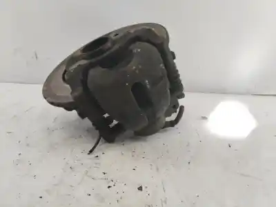 Автозапчастина б/у передній прав для citroen c3 (f desde 11/2001) 1.4 hdi /66kw посилання на oem iam 