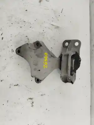 Second-hand car spare part engine support for nissan micra v (k14) acenta oem iam references 