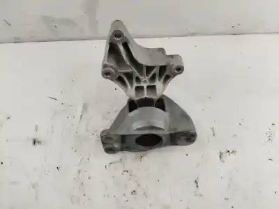 Second-hand car spare part engine support for nissan micra v (k14) acenta oem iam references   