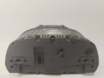 Second-hand car spare part dashboard for bmw serie 1 coupe (e82) 118d oem iam references 1041568