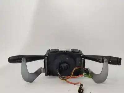 Second-hand car spare part air bag ring for citroen c2 cool oem iam references 96488229xt  