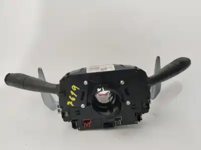 Pezzo di ricambio per auto di seconda mano anello airbag per citroen c2 cool riferimenti oem iam 96488229xt