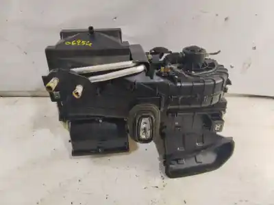 Second-hand car spare part full normal heating for chevrolet spark lt oem iam references 95947250  