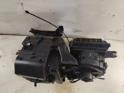 Second-hand car spare part full normal heating for chevrolet spark lt oem iam references 95947250  