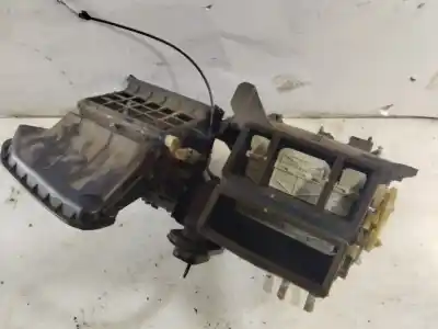 Peça sobressalente para automóvel em segunda mão aquecimento normal completo por chevrolet spark lt referências oem iam 95947250