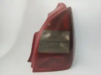 Second-hand car spare part right tailgate light for citroen c2 x oem iam references 968028368000  