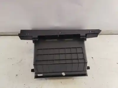 Second-hand car spare part glove compartment for nissan micra v (k14) acenta oem iam references 685105fa1a