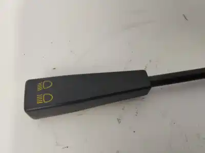 Second-hand car spare part HEADLIGHTS SWITCH for NISSAN TRADE  OEM IAM references   