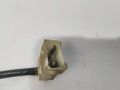 Second-hand car spare part headlights switch for nissan trade 2.0d oem iam references   