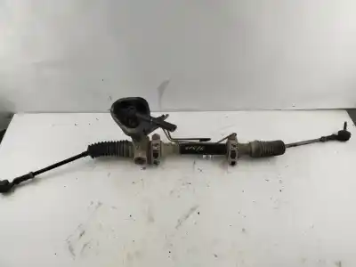 Second-hand car spare part steering rack for renault kangoo (f/kc0) authentique oem iam references 