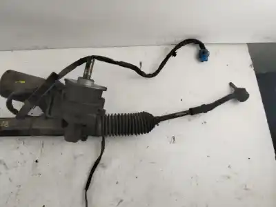 Pezzo di ricambio per auto di seconda mano CREMAGLIERA per CITROEN C3 (F DESDE 11/2001)  Riferimenti OEM IAM 6820000159A  