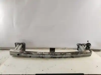 Second-hand car spare part FRONT BUMPER REINFORCEMENT for RENAULT MASTER DESDE ´98  OEM IAM references   