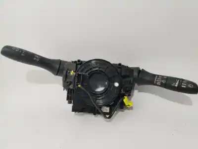 Автозапчасти б/у кольцо подушки безопасности за nissan micra v (k14) acenta ссылки oem iam 255546ca0a  