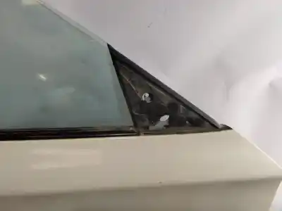 Second-hand car spare part front right door for bmw serie 1 coupe (e82) 118d oem iam references 