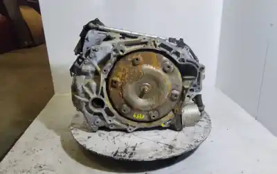 Pezzo di ricambio per auto di seconda mano riduttore per peugeot 3008 gt riferimenti oem iam 20gz15