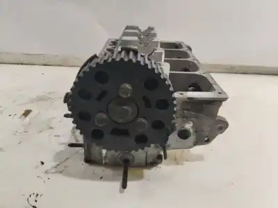 Second-hand car spare part CYLINDER HEAD for VOLKSWAGEN PASSAT BERLINA (3C2)  OEM IAM references 038103373R  