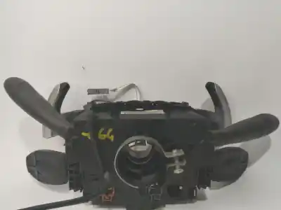 Second-hand car spare part air bag ring for citroen c2 empresa oem iam references 9656127077c